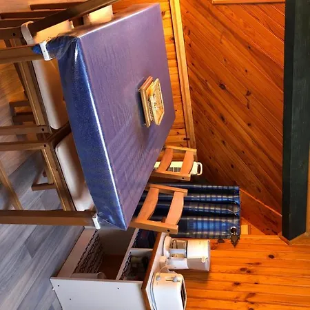 F1 Mansarde A 100m De La Plage, Proche De Arromanches Et Des Plages Du Debarquement *