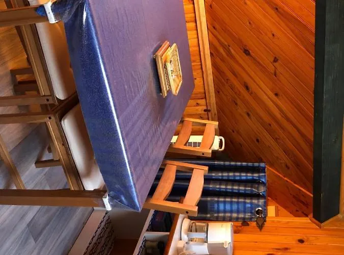 F1 Mansarde A 100m De La Plage, Proche De Arromanches Et Des Plages Du Debarquement *